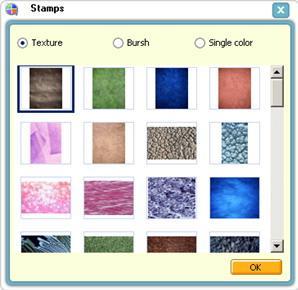 Wondershare Photo Collage Studio - Screenshot #8