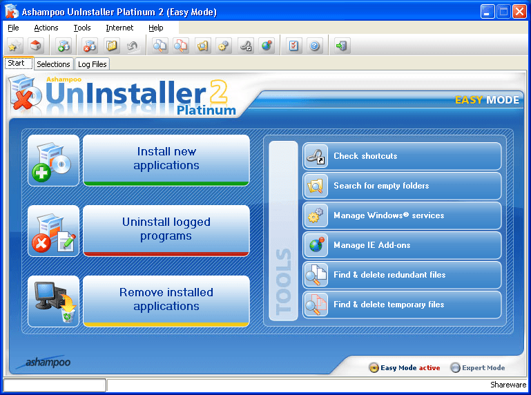 Инсталлятор. Инсталлятор программ. Программа installer. Ashampoo Uninstaller. Программа для создания инсталлятора.