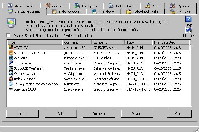 download winpatrol windows 11