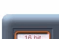 3D MP3 Sound Recorder G2 - Screenshot #5