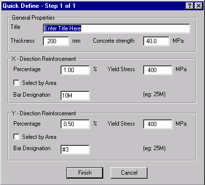 Response 2000 Response-2000 latest version - Get best Windows software