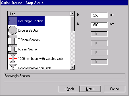 Response 2000 Response-2000 latest version - Get best Windows software