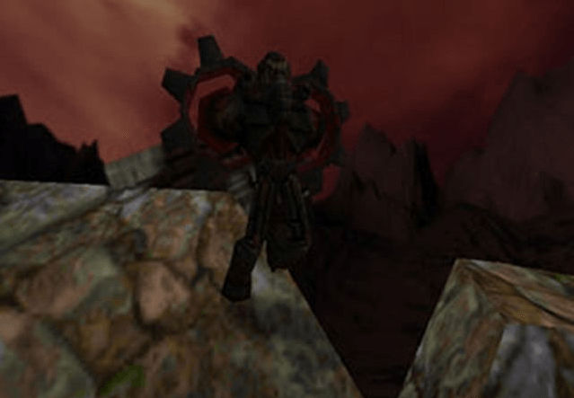 quake 2 download windows 7 quake 2 download windows 7