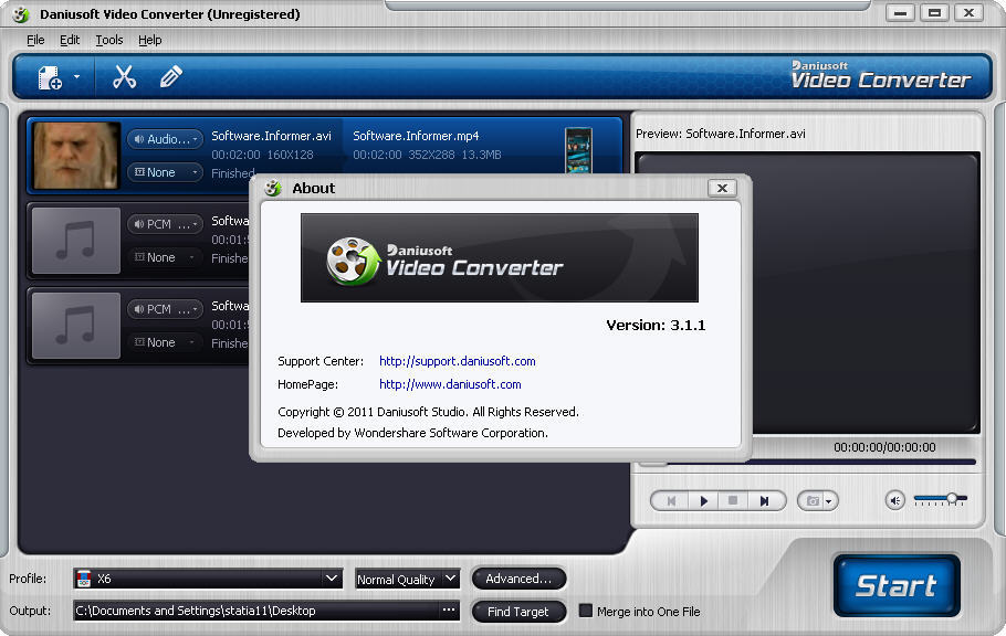 best jpeg to mp4 converter best jpeg to mp4 converter