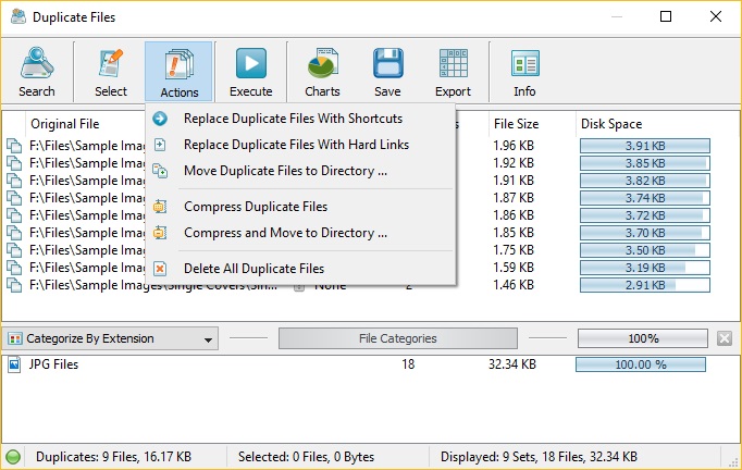 DiskBoss Ultimate + Pro 13.8.16 instaling