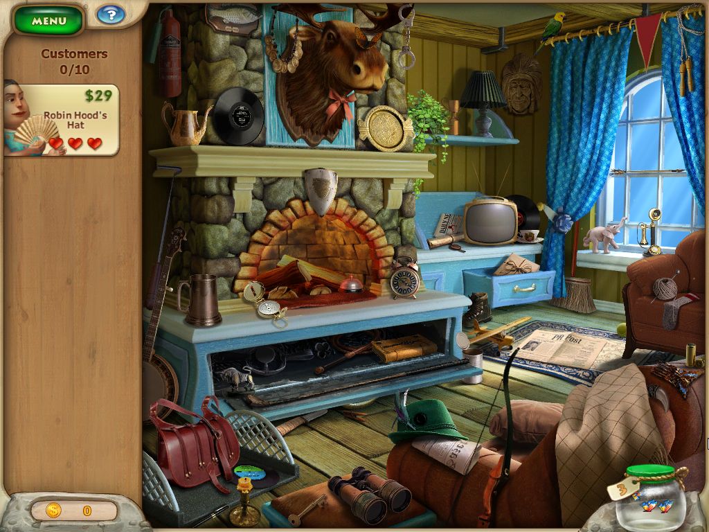 Barn Yarn download for free SoftDeluxe