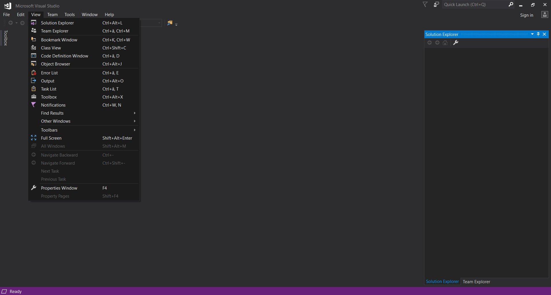 microsoft visual studio ultimate 2014 microsoft visual studio ultimate 2014