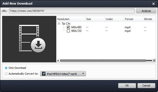 instal the new version for windows Aiseesoft DVD Creator 5.2.66