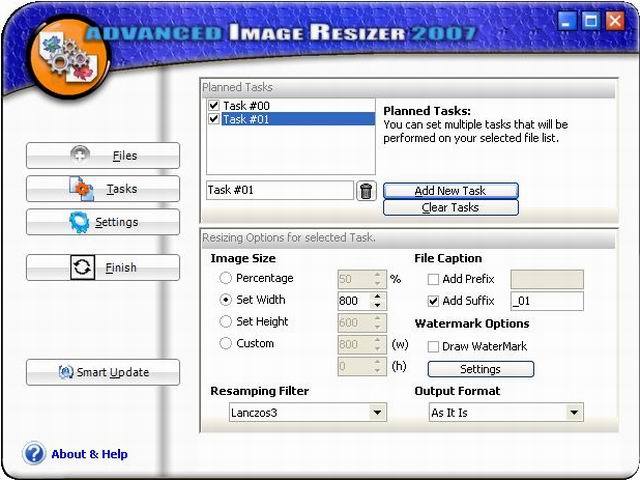 best free image resizer windows 7