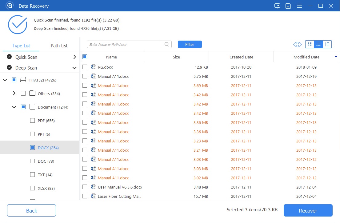 Apeaksoft Video Converter Ultimate 2.3.32 free download
