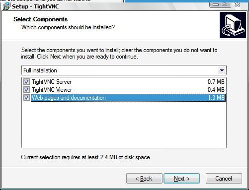 download tightvnc windows download tightvnc windows