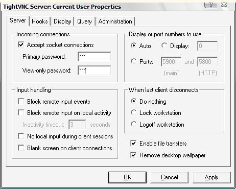 download tightvnc windows download tightvnc windows