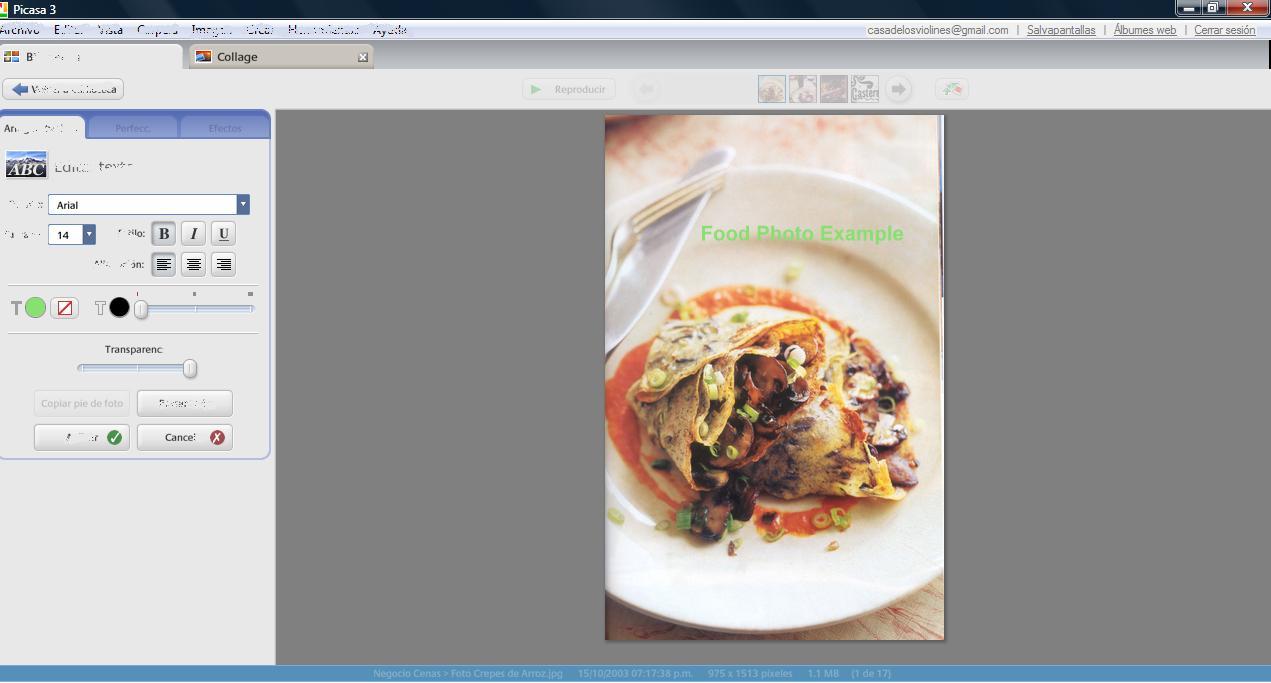 picasa 4 free download for windows 10