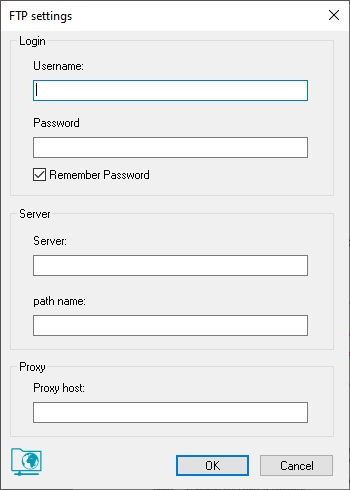Readiris - Screenshot #4