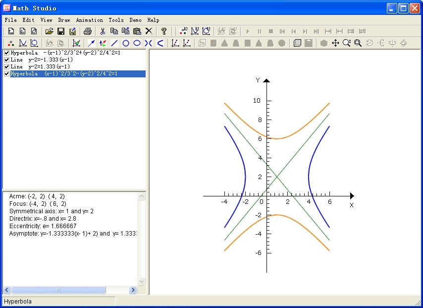 Math Studio latest version - Get best Windows software