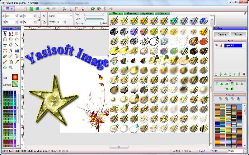 Бесплатные программы 11. Image Editor Windows. Поздравляю в редакторе Windows. Размер 3 на 4 в редакторе изображений виндовс. Значок имидж эдитор виндовс.