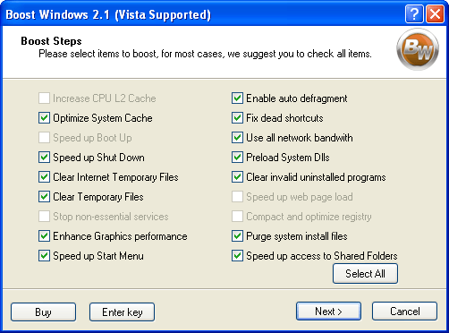 boost windows 10 volume boost windows 10 volume
