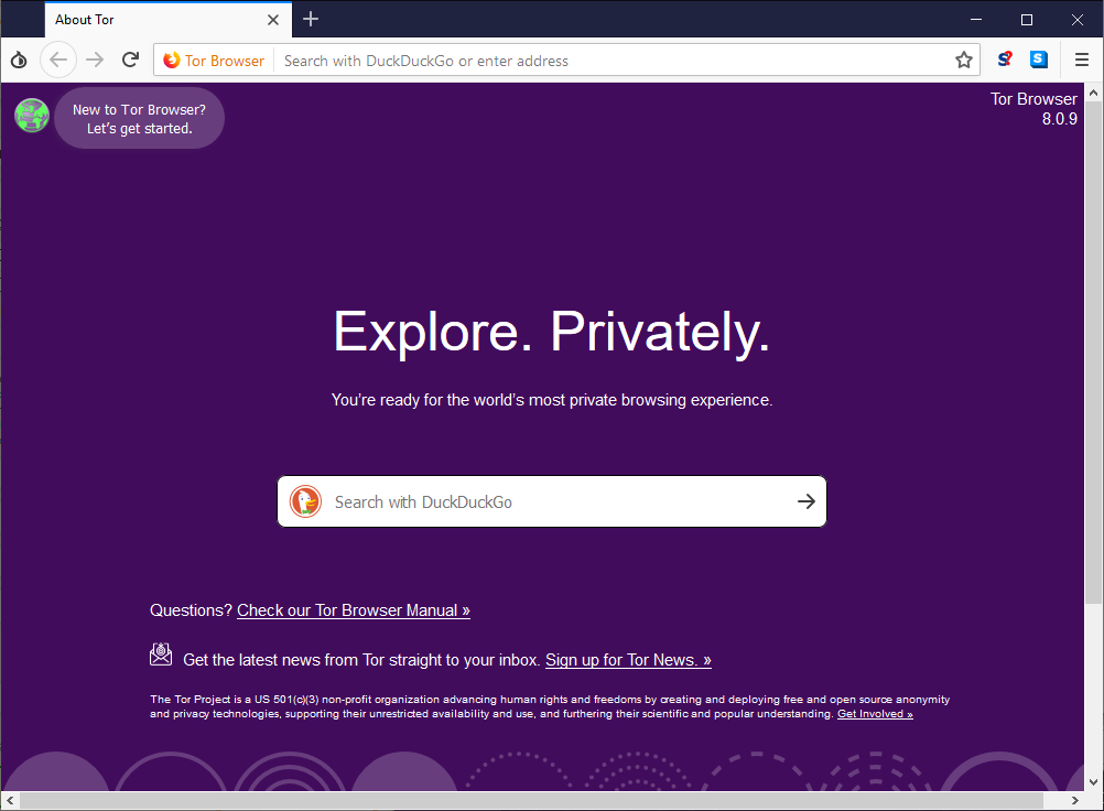download tor browser for a mac os x 10.7.5