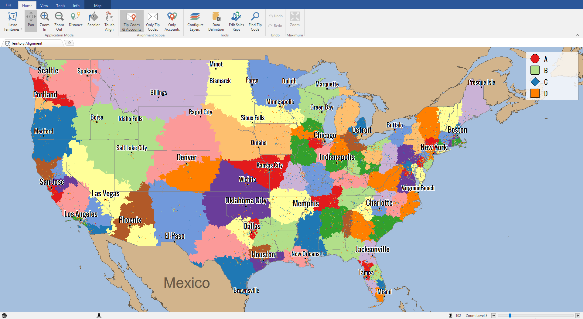 Zip code new york. Zip code на карте. Zip code Boston. Zip code Israel. ЗИП код Австралии.