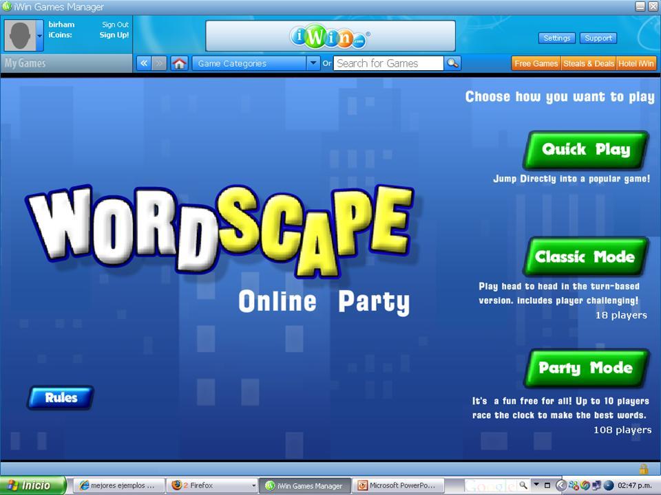 Iwin-games com – Bí Mật Sân Chơi Cá Cược Đỉnh Cao Cho Game Thủ