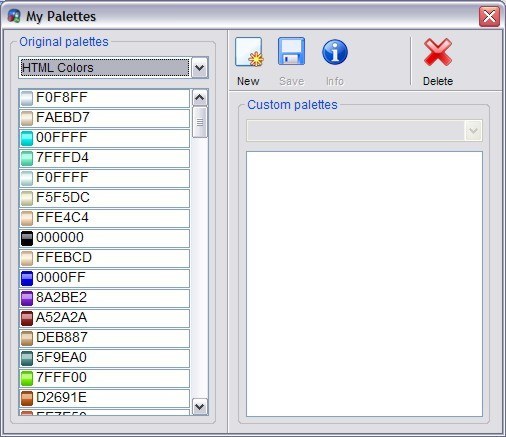 BeadTool - Screenshot #7
