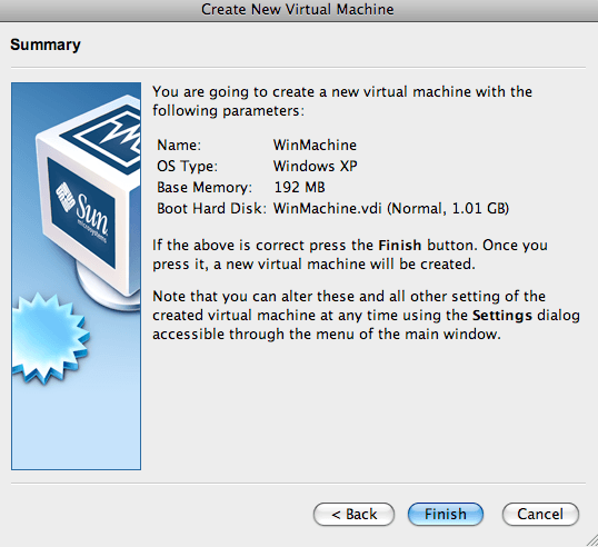 download the last version for ios VirtualBox 7.0.10