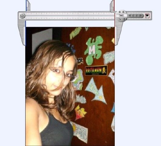 Screen Calipers latest version - Get best Windows software