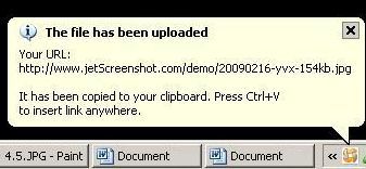 Jet Screenshot - Screenshot #10