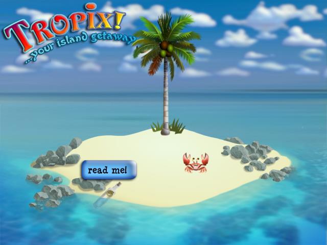 tropix 2 free download unlimited