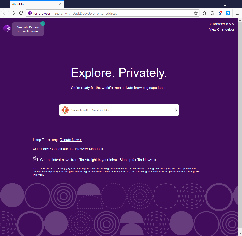 tor browser free download for windows