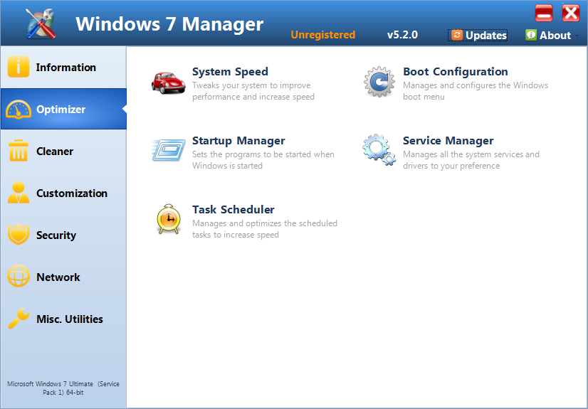 file manager windows 7 download