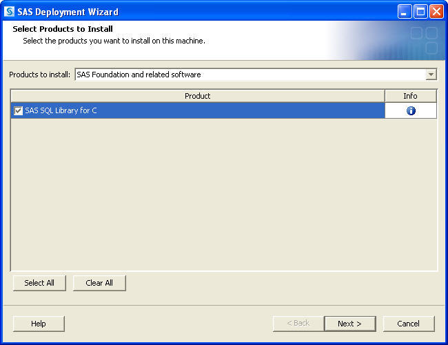 sas 9.2 software free download for windows 7