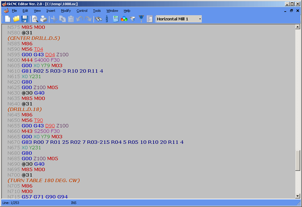 Коды адресов g кода. G коды для ЧПУ. Язык програмированияgcode. G-code программа. Программа g-code для ЧПУ.