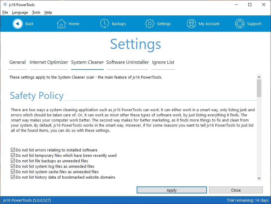 download jv16 PowerTools 8.1.0.1564 download jv16 PowerTools 8.1.0.1564