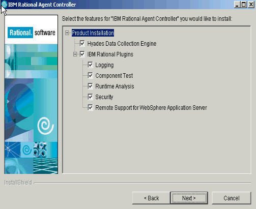 ibm via voice free download for windows 7