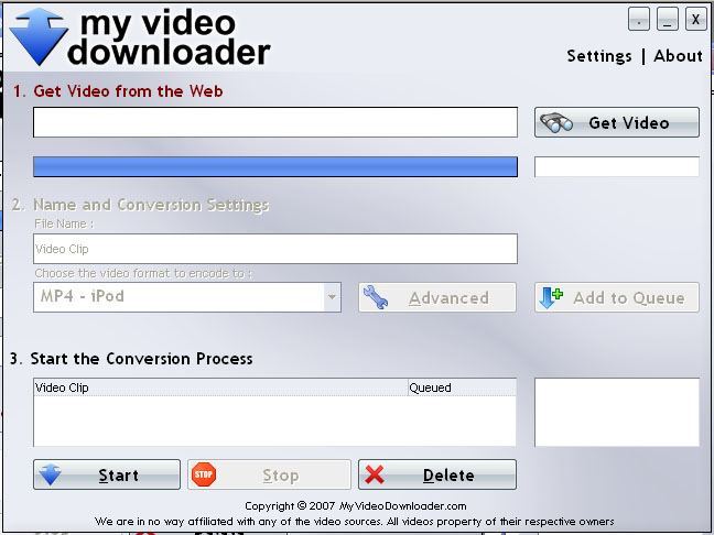ummy video downloader latest version ummy video downloader latest version