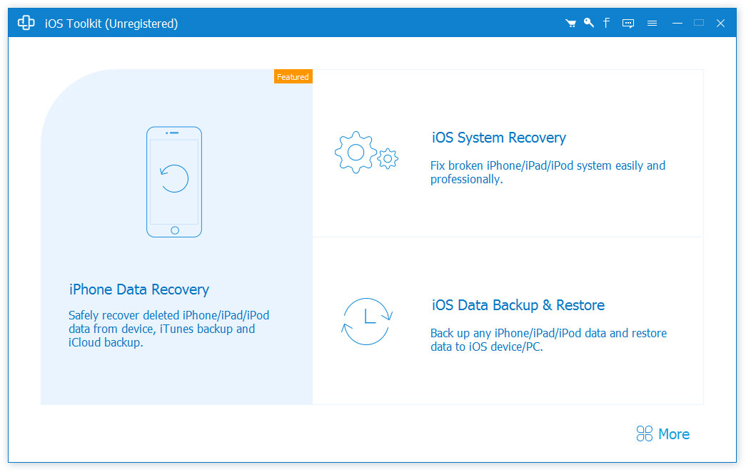 instal the last version for apple AnyMP4 Android Data Recovery 2.1.12