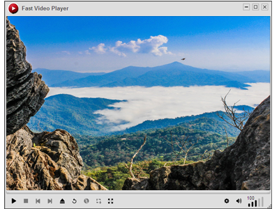 youtube fast video player free download