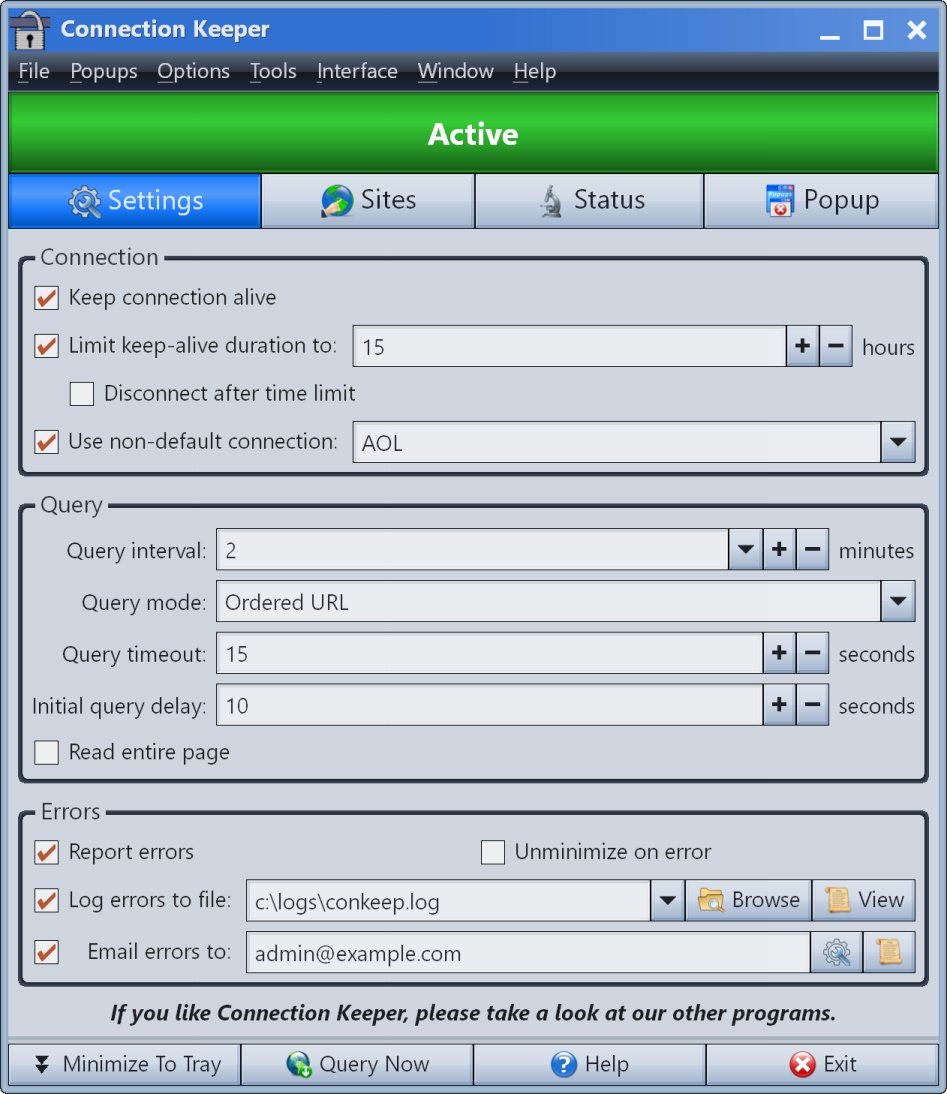 Program connect. Freeware программа. Интернет программы. Остров Keeper ОС. Tool connect.