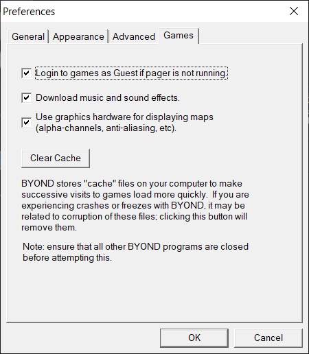 byond download for free - SoftDeluxe