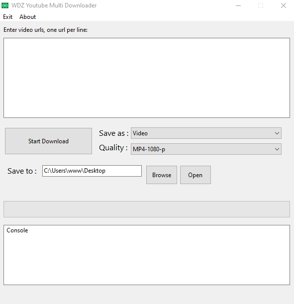 youtube multi downloader playlist youtube multi downloader playlist