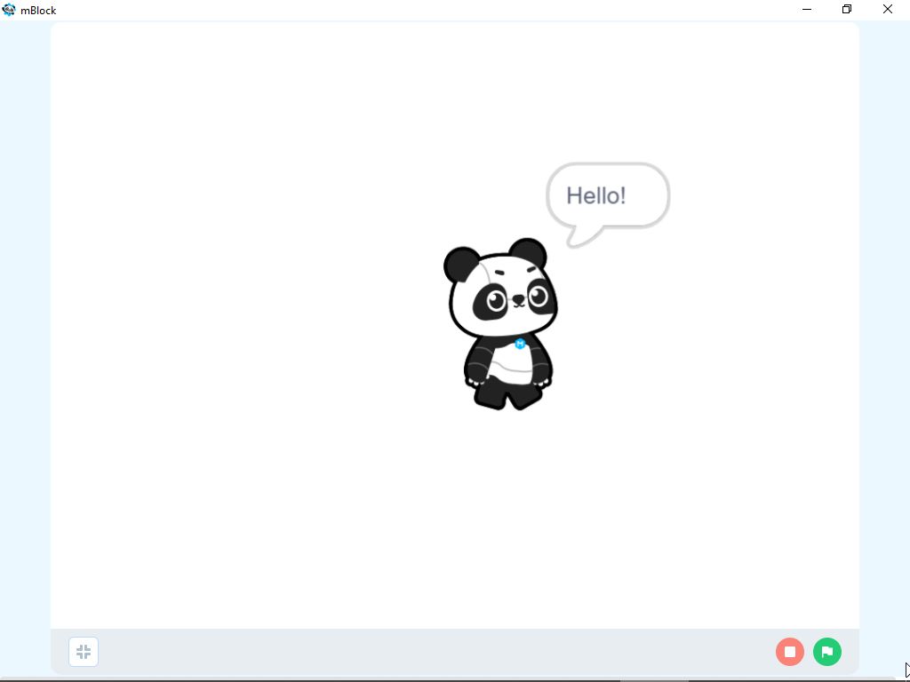 mBlock download for free SoftDeluxe