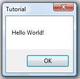 AutoIt - Screenshot #2