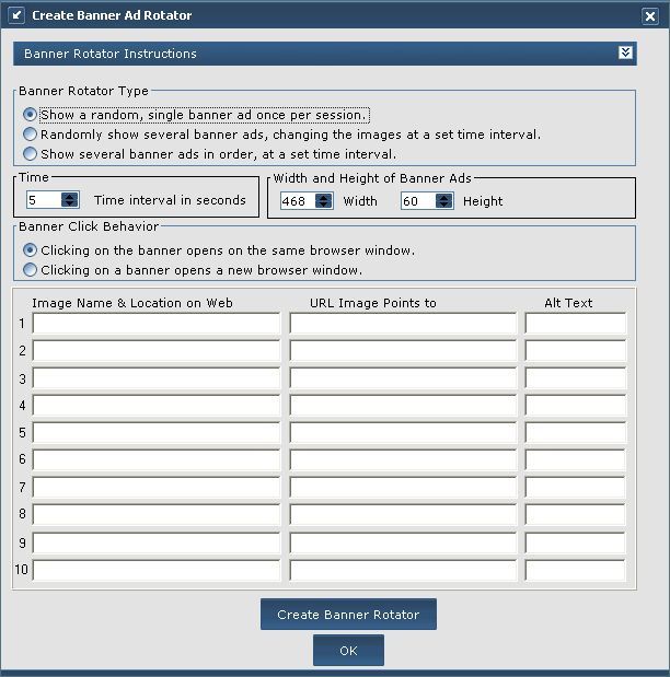 Banner Maker Pro - Screenshot #12