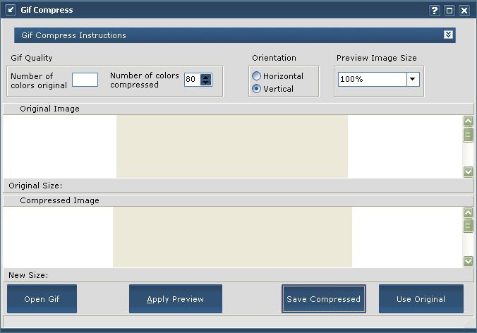 Banner Maker Pro - Screenshot #11