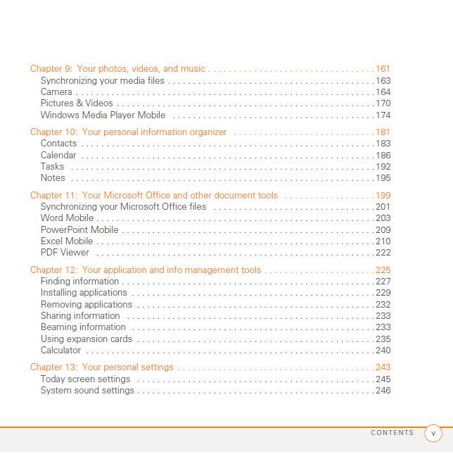 Treo 700wx User Guide download for free SoftDeluxe
