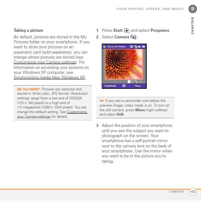 Treo 700wx User Guide download for free SoftDeluxe