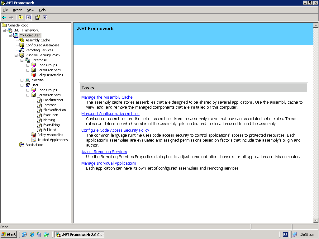 Monitorian 4.4.6 instal the last version for windows