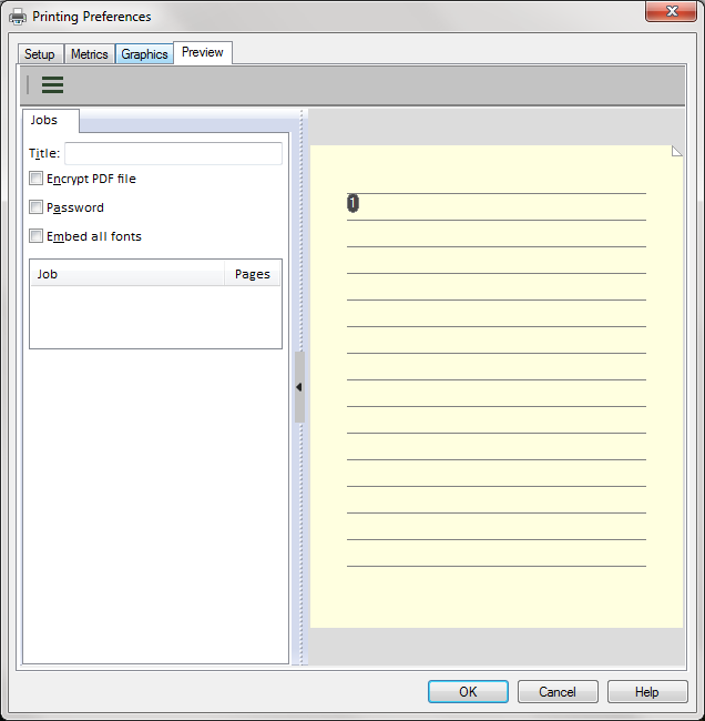 pdfFactory - Screenshot #2