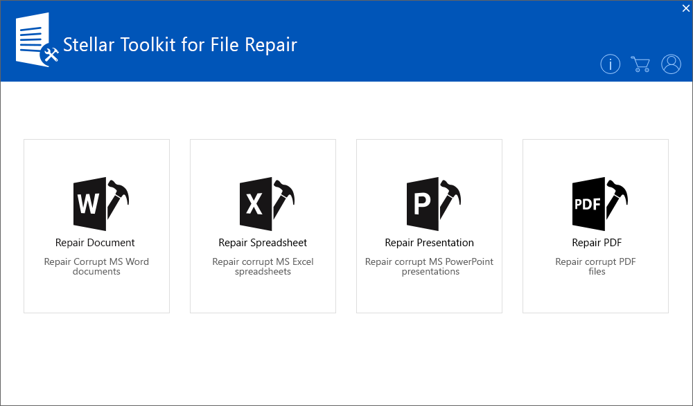 file repair full version